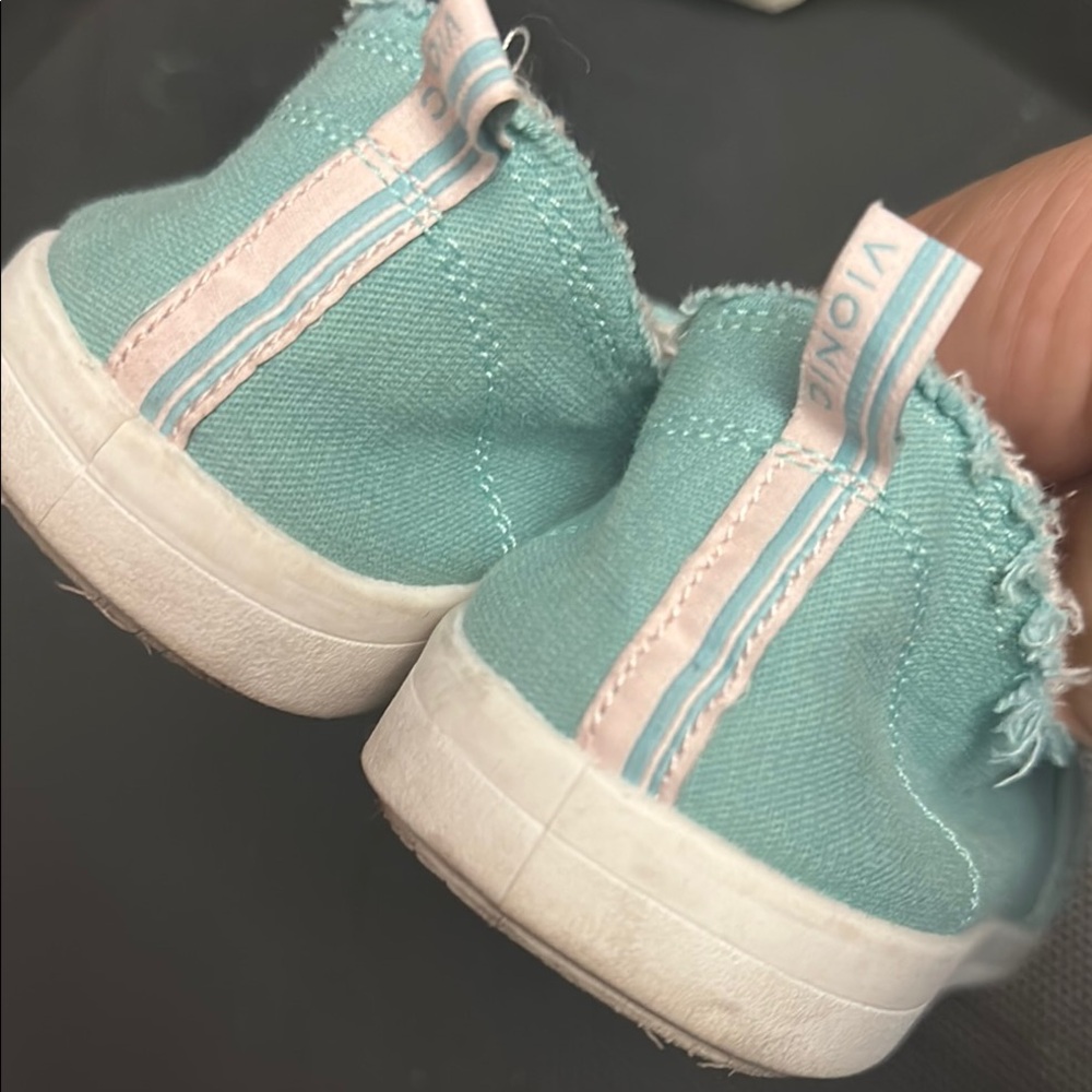 Vionic Beach Malibu - Slip-On Comfort - Picture 3 of 8